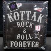  ROCK & ROLL FOREVER - supershop.sk