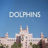 DOLPHINS  - CD DOLPHINS