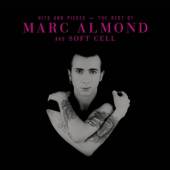 ALMOND MARC  - CD HITS AND PIECES - THE BEST OF