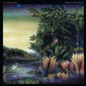 FLEETWOOD MAC  - CD TANGO IN THE NIGHT (3CD/DVD/LP)