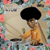 ATOM TM - CD IMIXMINILP