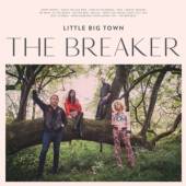  BREAKER - supershop.sk