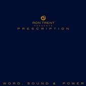 TRENT RON  - 2xCD PRESCRIPTION -BONUS TR-