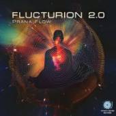 FLUCTURION 2.0  - CD PRANA FLOW