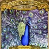 VARIOUS  - CD IMAGINATIONAL ANTHEM 1