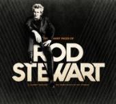 STEWART ROD.=V/A=  - 3xCD MANY FACES OF ROD STEWART