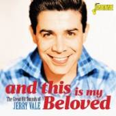VALE JERRY  - 2xCD GREAT HIT SOUNDS OF /..