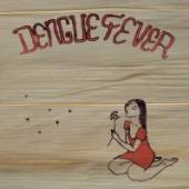 DENGUE FEVER  - CD DENGUE FEVER [DELUXE]