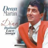 MARTIN DEAN  - VINYL DINO -ITALIAN LOVE SONGS [VINYL]