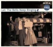  LET THE BELLS...1952 - suprshop.cz