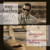  GENIUS+SOUL = JAZZ - supershop.sk
