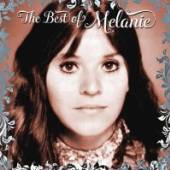 MELANIE  - CD BEST OF MELANIE