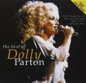 PARTON DOLLY  - CD BEST OF -21TR-