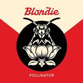  POLLINATOR [VINYL] - supershop.sk