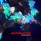  AUTOMATON 2017 - supershop.sk