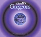  GORGEOUS [DELUXE] - suprshop.cz