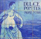 PONTES DULCE  - 2xCD MOMENTOS