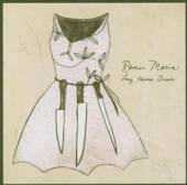 RAINER MARIA  - CD LONG KNIVES DRAWN