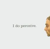 OWEN  - CD I DO PERCEIVE