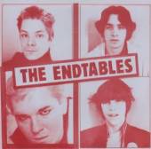 ENDTABLES  - CD ENDTABLES