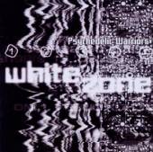  WHITE ZONE-REMASTERED - suprshop.cz