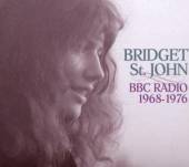  BBC RADIO 1968-1976 - suprshop.cz