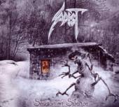  SEASON IN SILENCE - supershop.sk