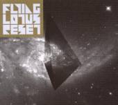  RESET EP - supershop.sk