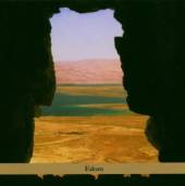 MAOZ EYAL  - CD EDOM