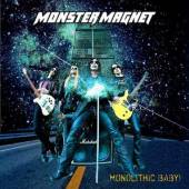  MONOLITHIC BABY !/LTD. - supershop.sk