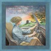 CARPENTER MARY-CHAPIN  - CD AGE OF MIRACLES