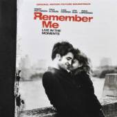  REMEMBER ME / O.S.T. - suprshop.cz