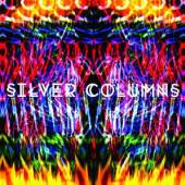 SILVER COLUMNS  - CD YES AND DANCE