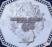  ORIENTAL GARDEN 7 - supershop.sk