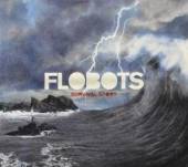 FLOBOTS  - CD SURVIVAL STORY