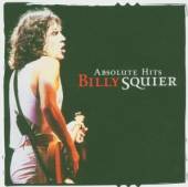 SQUIER BILLY  - CD ABSOLUTE HITS