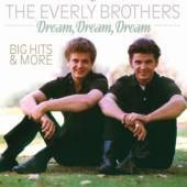EVERLY BROTHERS  - VINYL FOR ALWAYS [VINYL]