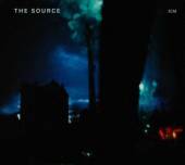 SOURCE  - CD SOURCE