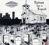  EPITAPH FOR A LEGEND [LTD] - supershop.sk