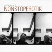 BLACK FRANCIS  - CD NONSTOPEROTIK