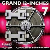  GRAND 12 INCHES 7 - supershop.sk