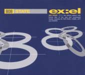 808 STATE  - CD EX:EL