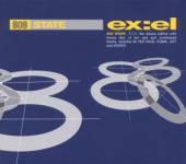  EX:EL / DELUXE 2CD EDIT. - supershop.sk