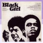  BLACK GIRL ORIGINAL SOUND TRACK - supershop.sk
