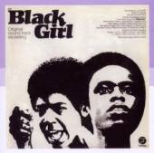  BLACK GIRL - supershop.sk