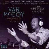 VARIOUS  - CD VAN MCCOY SONGBOO..