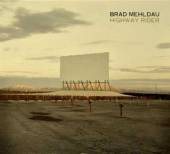 MEHLDAU BRAD  - 2xCD HIGHWAY RIDER