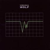 VIRGINIA WOLF  - CD VIRGINIA WOLF -REMAST-