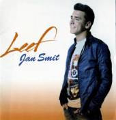 SMIT JAN  - CD LEEF