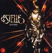 ESTELLE  - CD SHINE